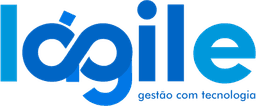 Lágile